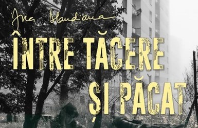 /banner-afis-stire.jpg