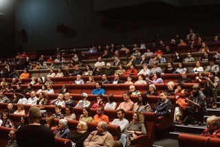 /images/Spectatori-la-Astra-Film-Festival_-Foto-AFF.jpeg